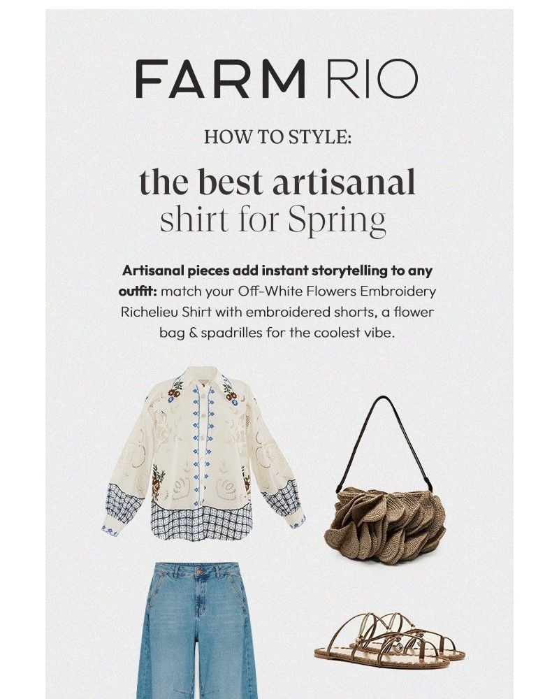Screenshot of email with subject /media/emails/the-best-artisanal-shirt-for-spring-f4a233-cropped-fc680188.jpg