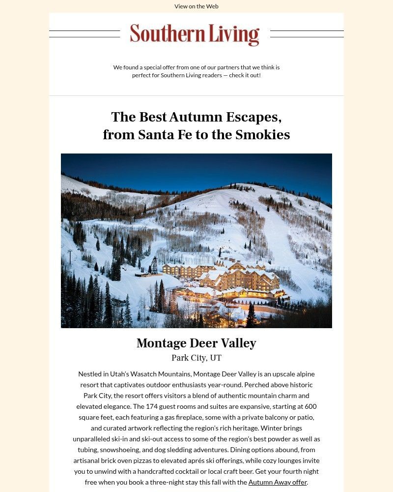 Screenshot of email with subject /media/emails/the-best-autumn-escapes-from-santa-fe-to-the-smokies-27457f-cropped-bee1f9d1.jpg