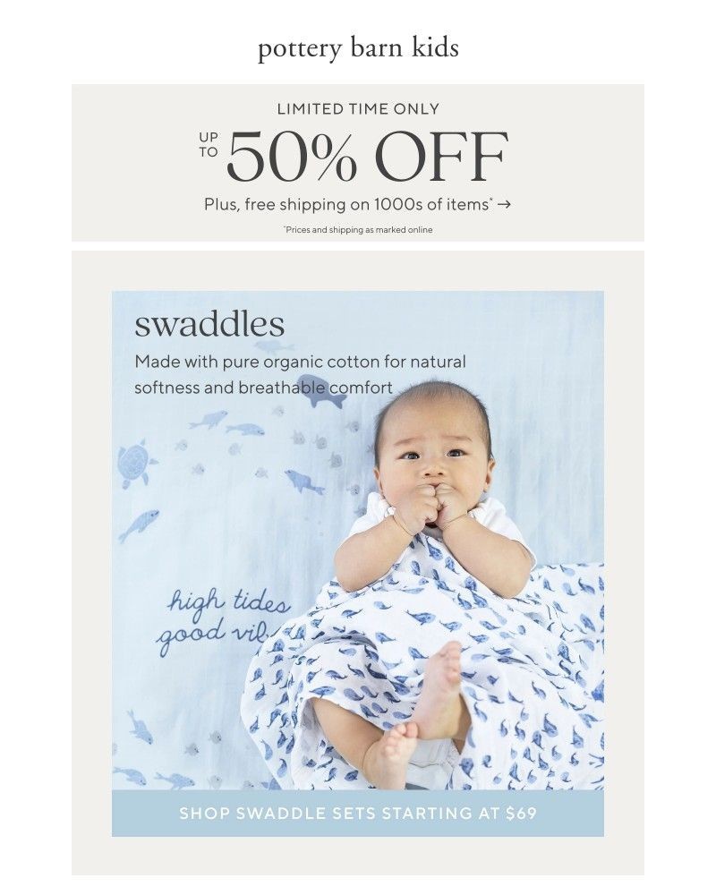 Screenshot of email with subject /media/emails/the-best-baby-bedding-shipping-free-20e3b4-cropped-855e47c8.jpg