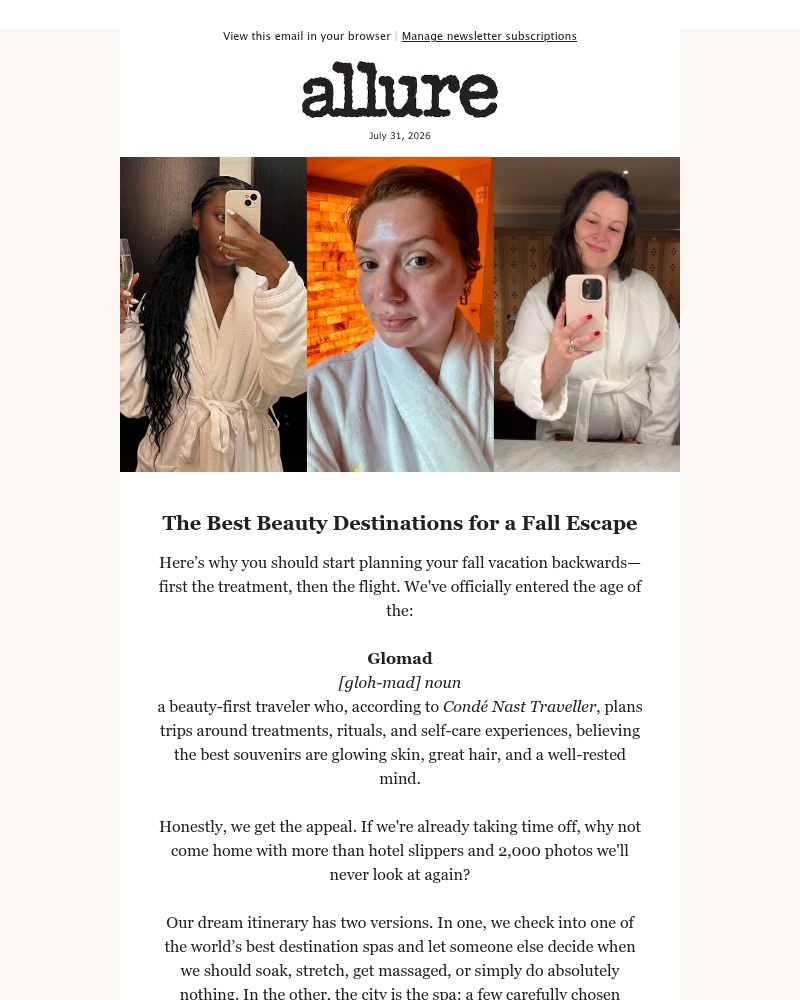 Screenshot of email with subject /media/emails/the-best-beauty-destinations-for-a-fall-escape-6c9b9b-cropped-03985033.jpg