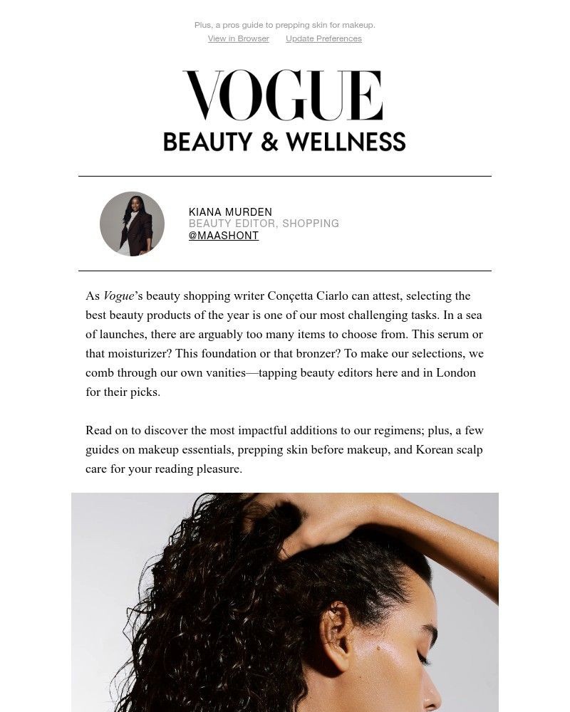 Screenshot of email with subject /media/emails/the-best-beauty-products-of-2026-so-far-according-to-vogues-beauty-team-299a7d-cr_7WBLPLt.jpg