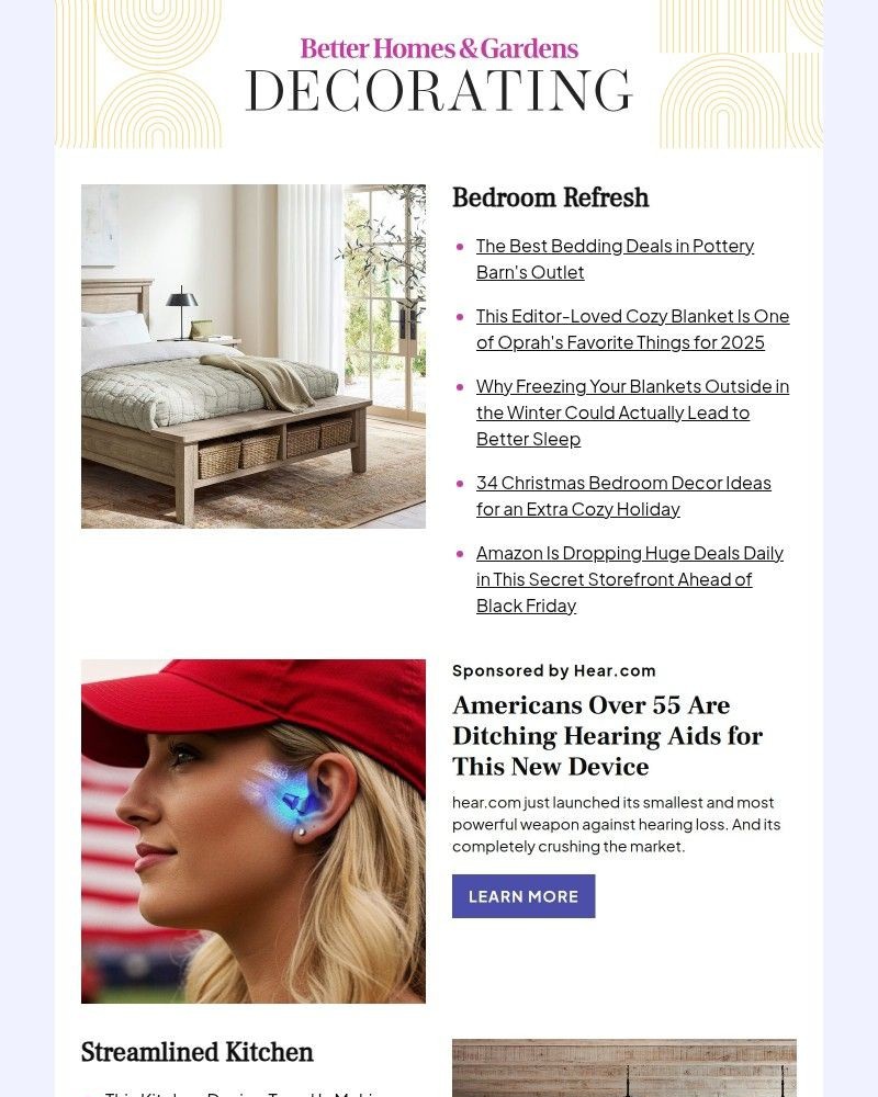 Screenshot of email with subject /media/emails/the-best-bedding-deals-in-pottery-barns-outlet-62cb1d-cropped-45122edd.jpg