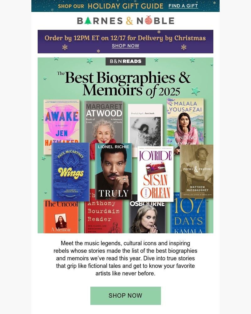 Screenshot of email with subject /media/emails/the-best-biographies-memoirs-of-2025-ca3697-cropped-6fd14969.jpg