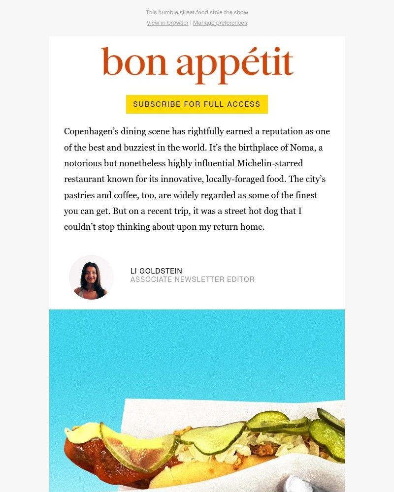 Screenshot of email with subject /media/emails/the-best-bite-of-my-copenhagen-trip-6236c5-cropped-97e14bf0.jpg