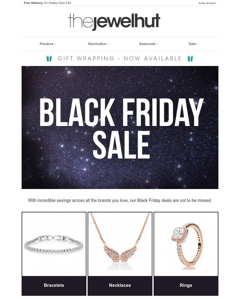 Screenshot of email with subject /media/emails/the-best-black-friday-deals-1048f1-cropped-1a7eb0cd.jpg