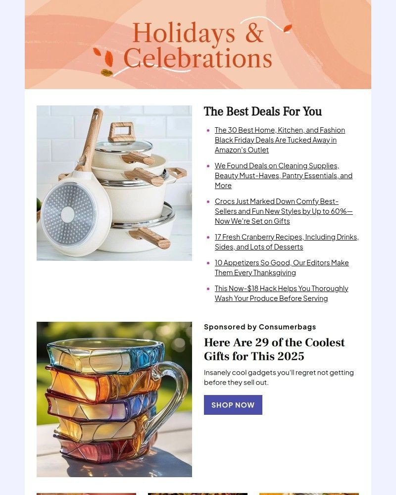 Screenshot of email with subject /media/emails/the-best-black-friday-deals-are-tucked-away-in-amazons-outlet-001122-cropped-760b7217.jpg