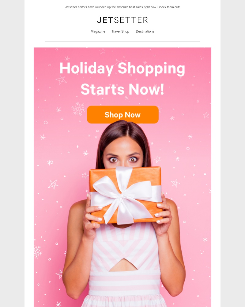 Screenshot of email with subject /media/emails/the-best-black-friday-deals-for-stylish-travelers-cropped-21ceb52b.jpg