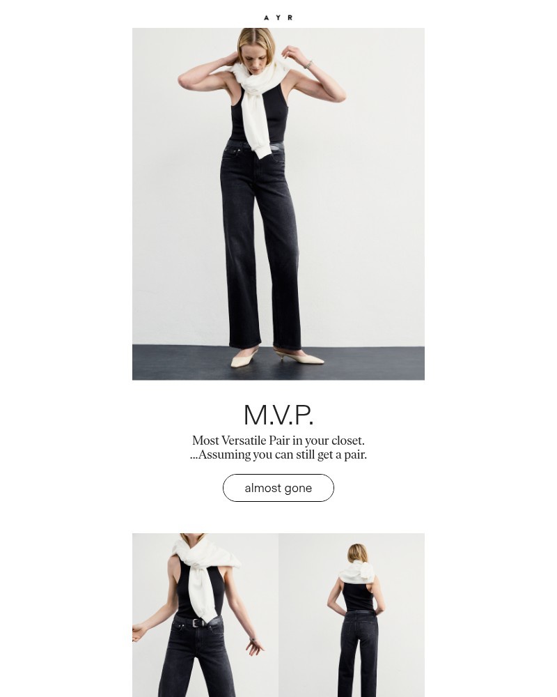 Screenshot of email with subject /media/emails/the-best-black-jean-1cab48-cropped-4537c230.jpg