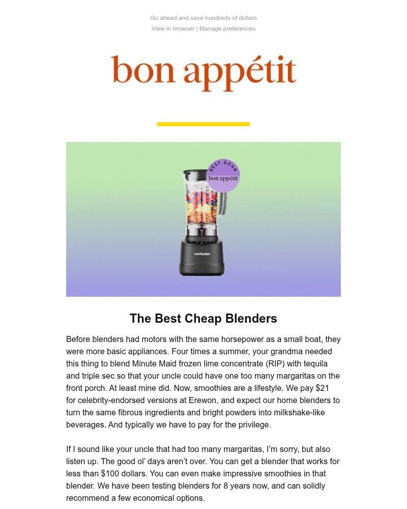 Screenshot of email with subject /media/emails/the-best-blenders-under-150-671580-cropped-1bc01e4e.jpg
