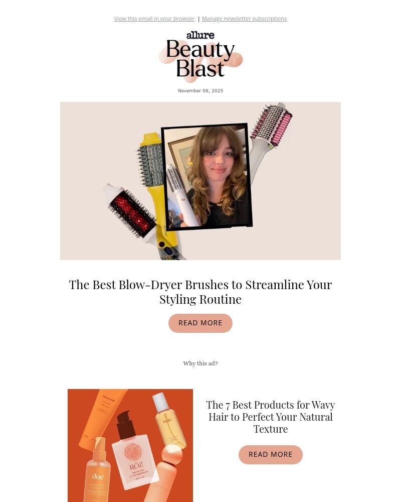Screenshot of email with subject /media/emails/the-best-blow-dryer-brushes-to-streamline-your-styling-routine-8b159f-cropped-76179743.jpg