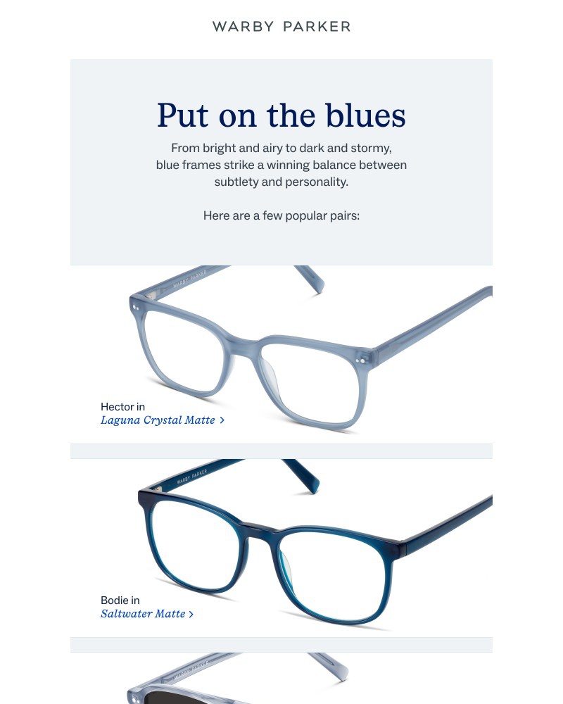 Screenshot of email with subject /media/emails/the-best-blues-1af8c3-cropped-70086a19.jpg