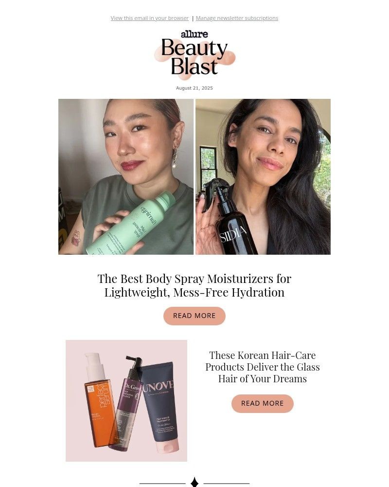 Screenshot of email with subject /media/emails/the-best-body-spray-moisturizers-for-lightweight-mess-free-hydration-3872b2-cropp_dF8Jwwn.jpg