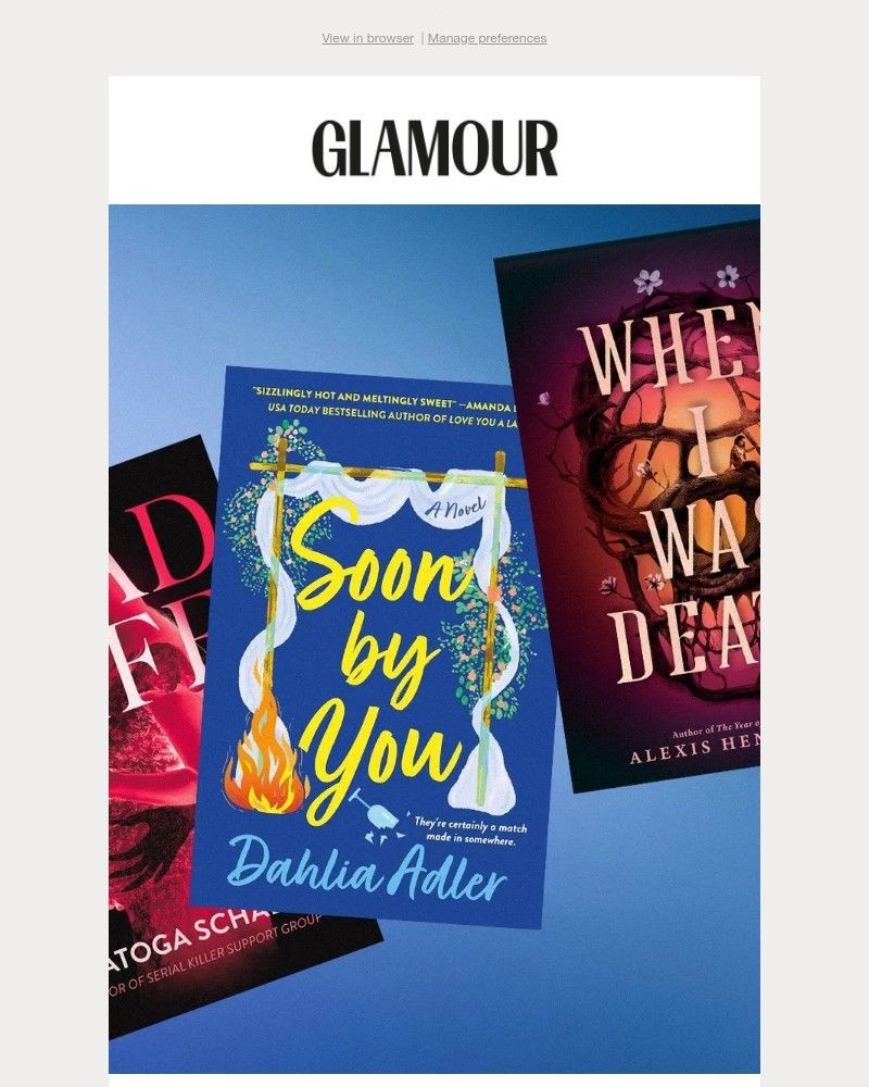 Screenshot of email with subject /media/emails/the-best-books-for-your-book-club-in-2026-b24a3e-cropped-ec1a019b.jpg