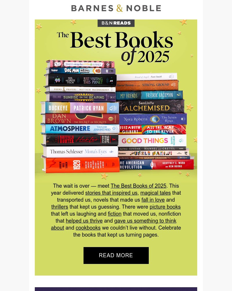 Screenshot of email with subject /media/emails/the-best-books-of-2025-84962e-cropped-7fe9fc37.jpg