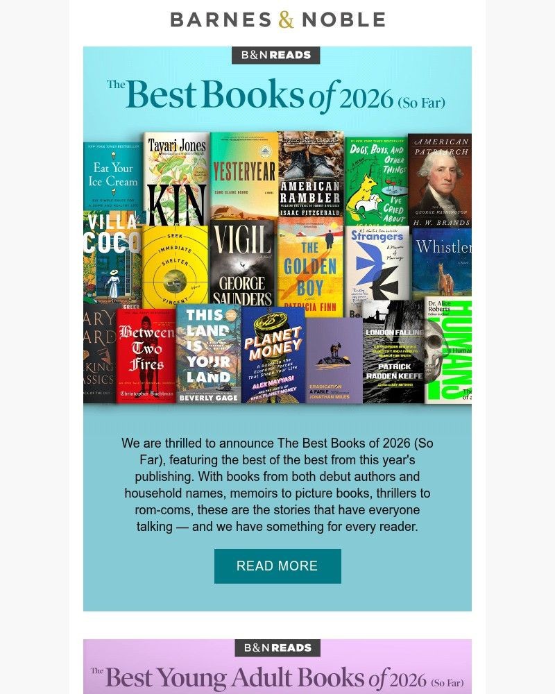 Screenshot of email with subject /media/emails/the-best-books-of-2026-so-far-10885c-cropped-f346058a.jpg