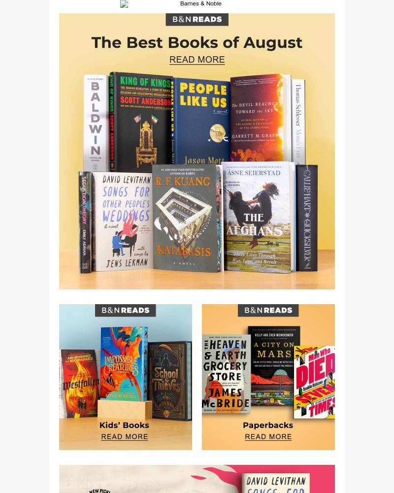 Screenshot of email with subject /media/emails/the-best-books-of-august-713968-cropped-35c2182b.jpg
