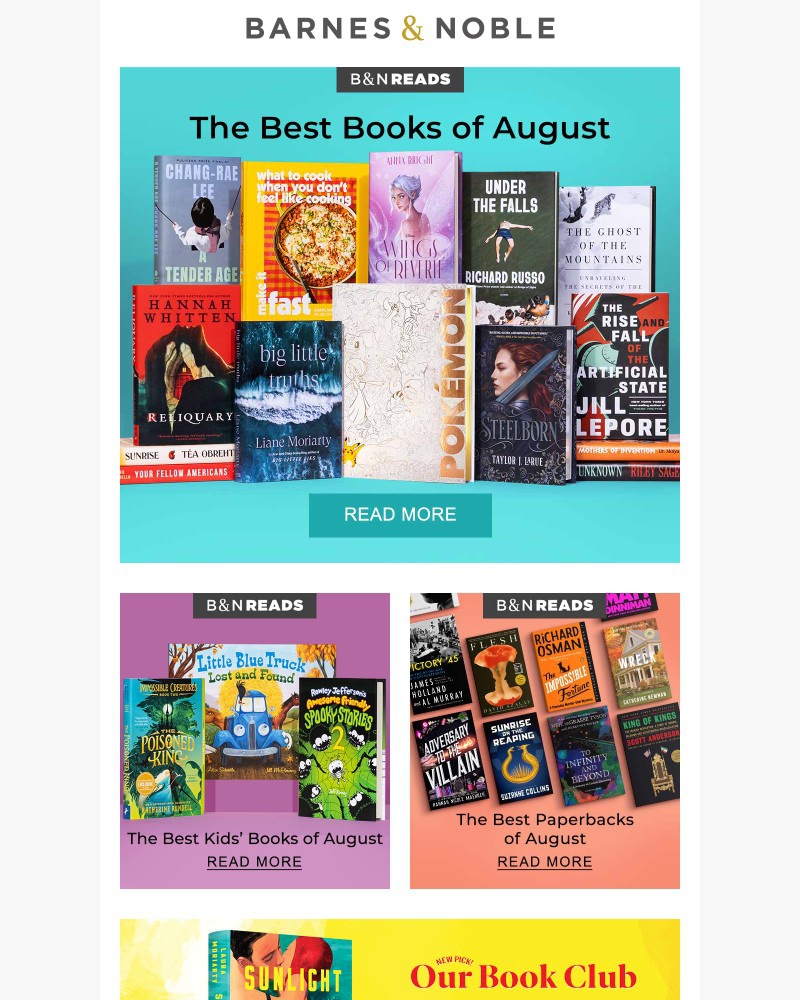 Screenshot of email with subject /media/emails/the-best-books-of-august-b43517-cropped-c42afee4.jpg