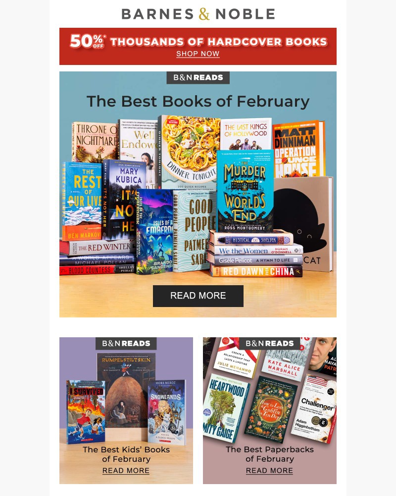 Screenshot of email with subject /media/emails/the-best-books-of-february-7f2ccd-cropped-43bc01ba.jpg