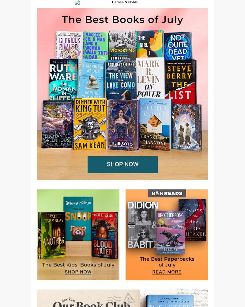 Screenshot of email with subject /media/emails/the-best-books-of-july-1436aa-cropped-6becc093.jpg