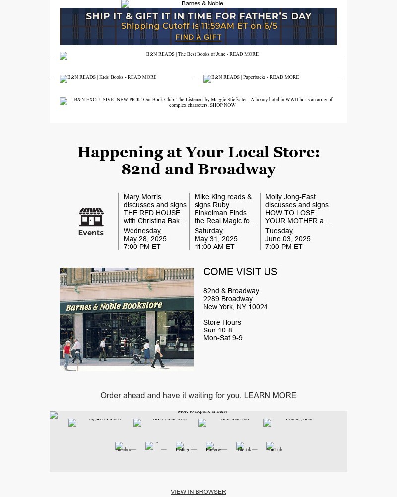 Screenshot of email with subject /media/emails/the-best-books-of-june-9ee4dc-cropped-e857b315.jpg