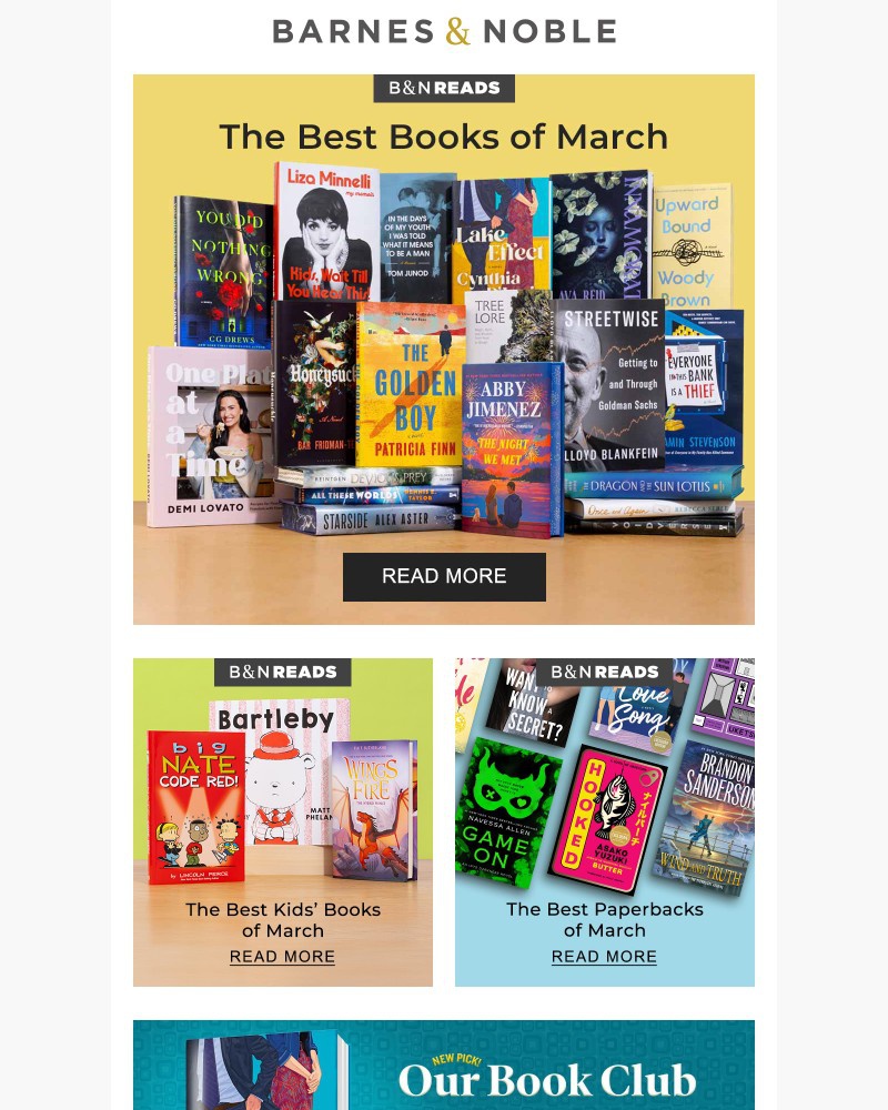 Screenshot of email with subject /media/emails/the-best-books-of-march-6e34cc-cropped-6aee3129.jpg