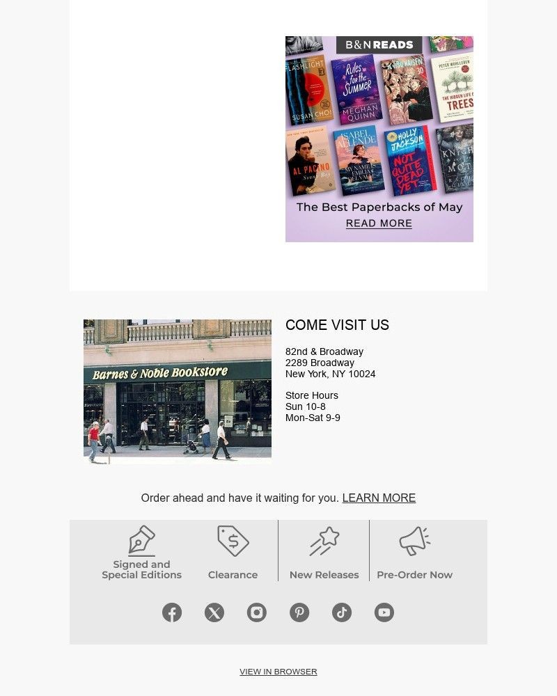 Screenshot of email with subject /media/emails/the-best-books-of-may-ccad14-cropped-5b0fb0e2.jpg