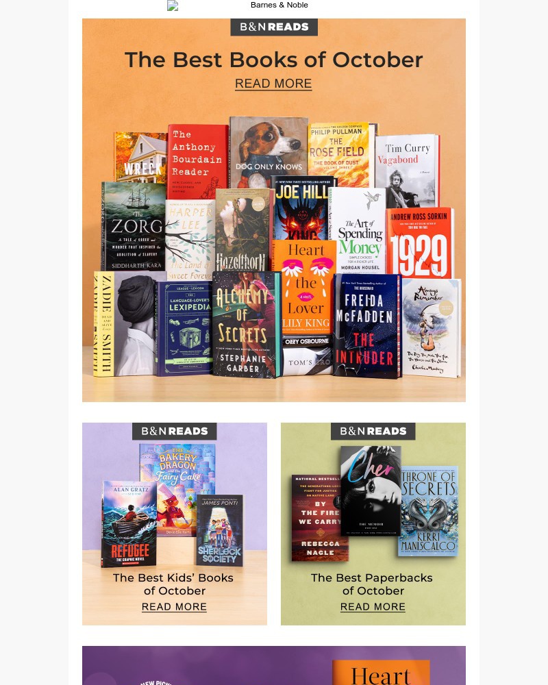 Screenshot of email with subject /media/emails/the-best-books-of-october-896502-cropped-3aa36d66.jpg