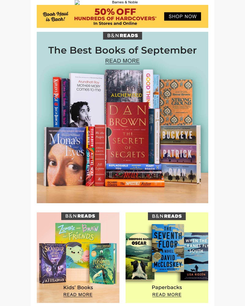Screenshot of email with subject /media/emails/the-best-books-of-september-48d2cf-cropped-9f08b74d.jpg