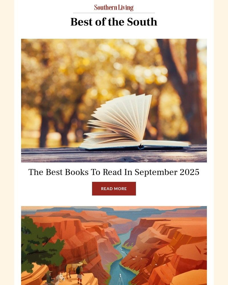 Screenshot of email with subject /media/emails/the-best-books-to-read-in-september-2025-6e3c40-cropped-c1984fa6.jpg