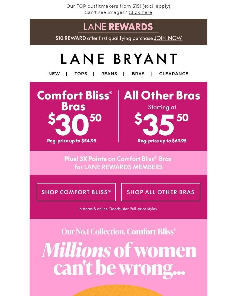 Screenshot of email with subject /media/emails/the-best-bra-ive-ever-owned-only-3050-139b51-cropped-9ae3059f.jpg