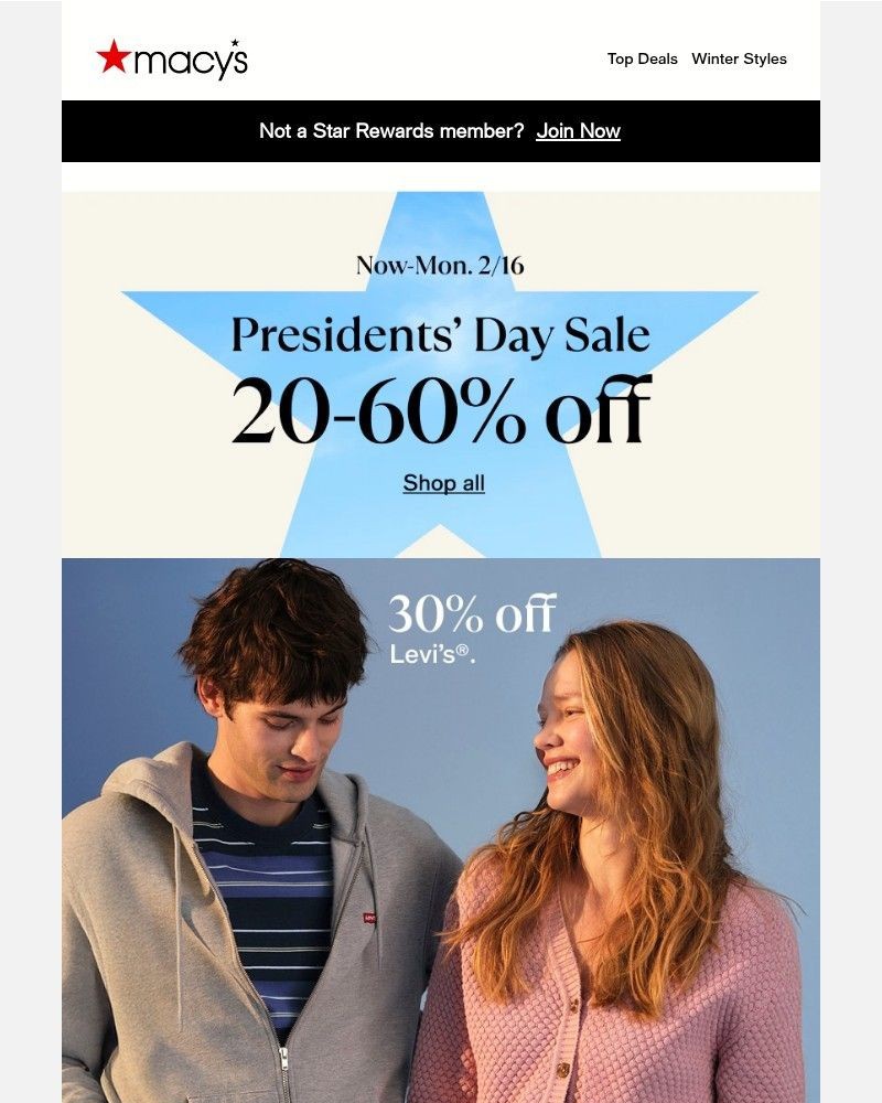 Screenshot of email with subject /media/emails/the-best-brands-up-to-60-off-822784-cropped-2988cb44.jpg