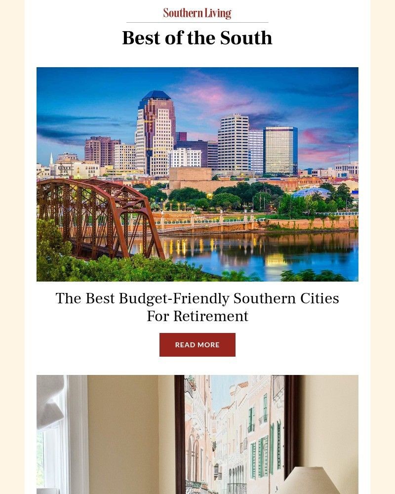 Screenshot of email with subject /media/emails/the-best-budget-friendly-southern-cities-for-retirement-9fa3f3-cropped-50c0bfea.jpg