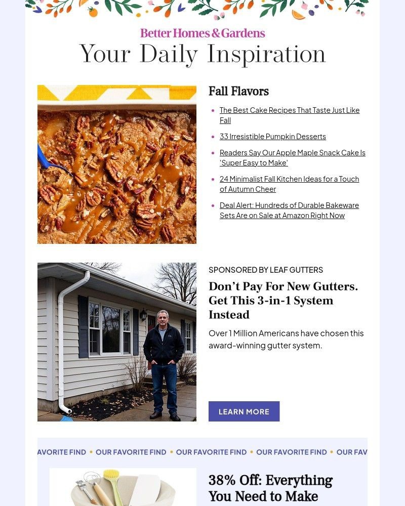 Screenshot of email with subject /media/emails/the-best-cake-recipes-that-taste-just-like-fall-f32ce4-cropped-480e7eb1.jpg
