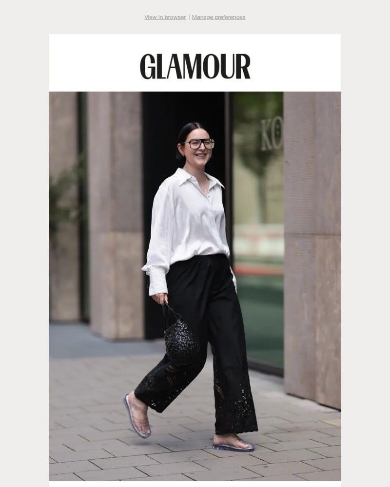 Screenshot of email with subject /media/emails/the-best-cannes-outfit-demi-moores-jeans-and-loafers-combo-817000-cropped-28dddb4f.jpg