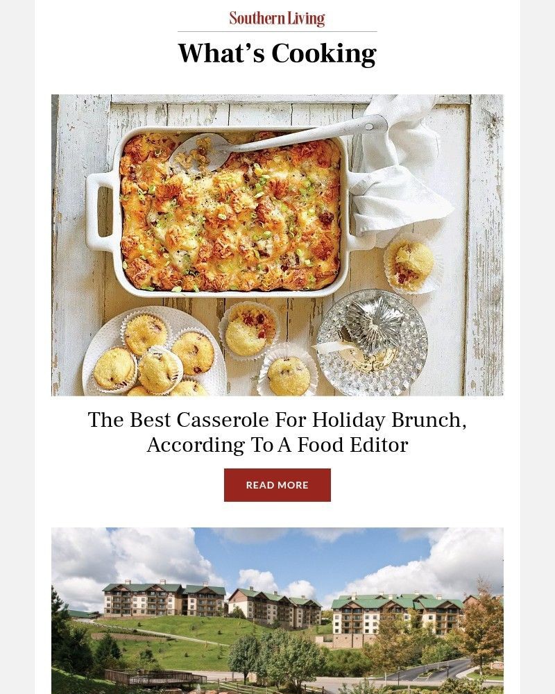 Screenshot of email with subject /media/emails/the-best-casserole-for-holiday-brunch-6dc6b5-cropped-a28f24d3.jpg