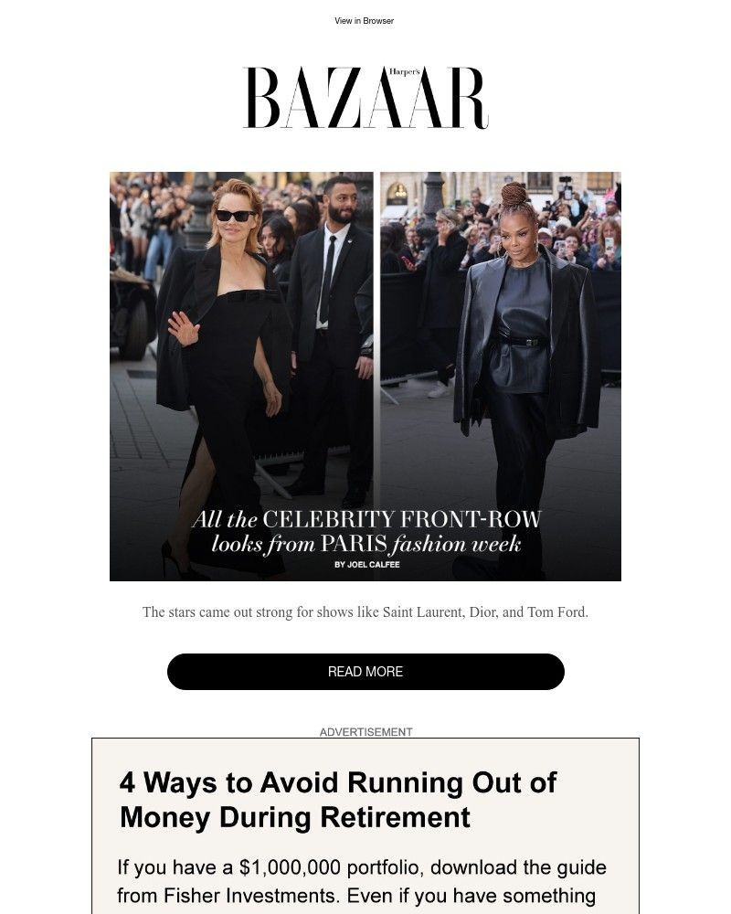 Screenshot of email with subject /media/emails/the-best-celeb-looks-at-paris-fashion-week-535f83-cropped-ccfb4b8a.jpg
