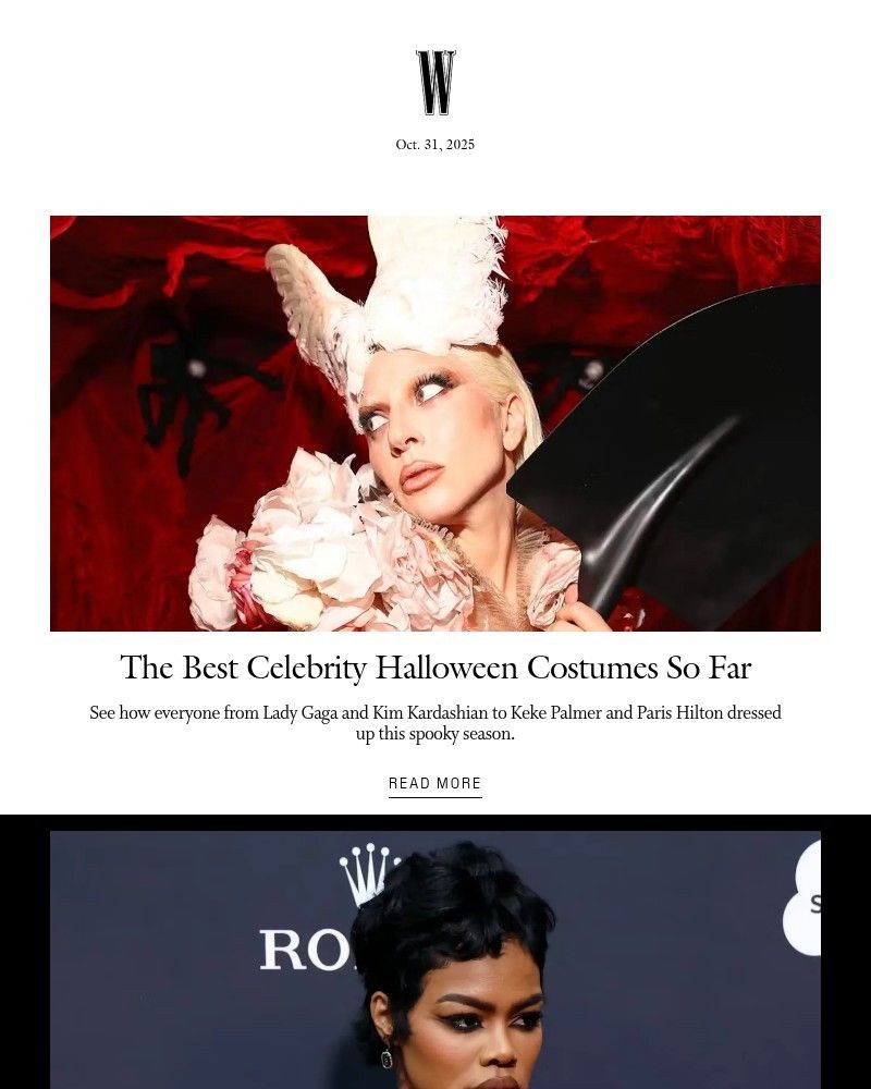 Screenshot of email with subject /media/emails/the-best-celebrity-halloween-costumes-so-far-5cf52a-cropped-c981b049.jpg