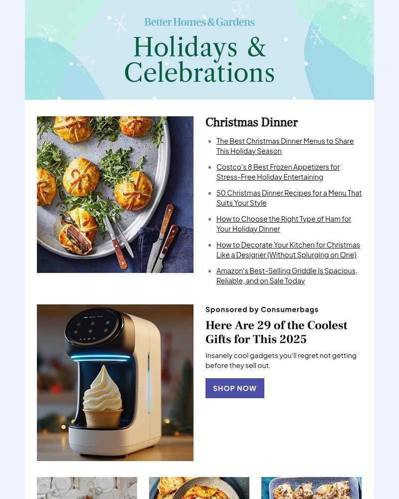 Screenshot of email with subject /media/emails/the-best-christmas-dinner-menus-to-share-this-holiday-season-897675-cropped-266f42dd.jpg