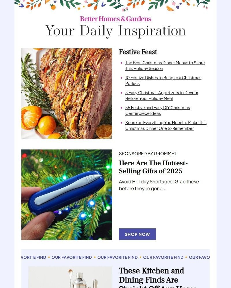 Screenshot of email with subject /media/emails/the-best-christmas-dinner-menus-to-share-this-holiday-season-8c97ed-cropped-58a9a487.jpg