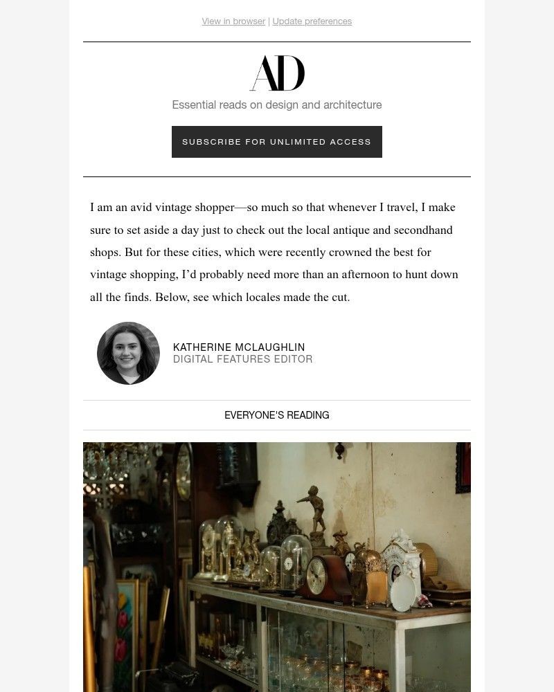 Screenshot of email with subject /media/emails/the-best-cities-for-vintage-shoppingand-the-worst-970970-cropped-d4543f58.jpg