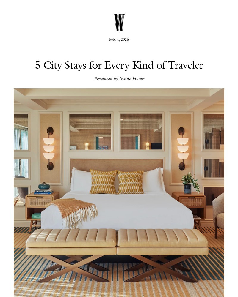 Screenshot of email with subject /media/emails/the-best-city-hotels-for-your-2026-travels-9beba4-cropped-5c4fa2e2.jpg