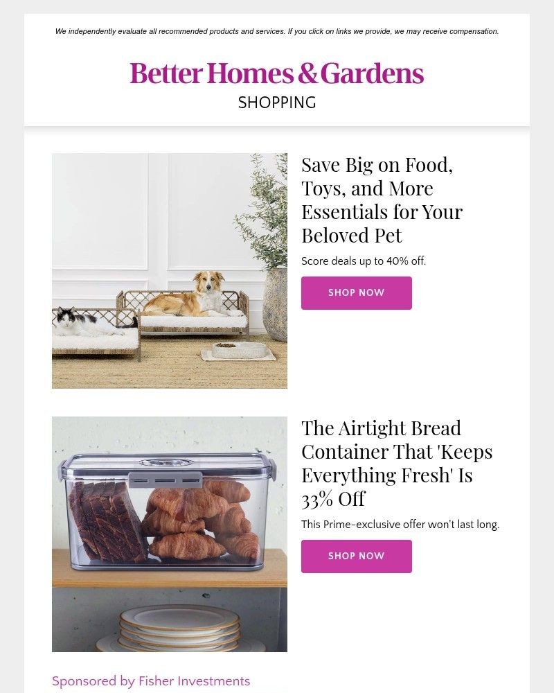 Screenshot of email with subject /media/emails/the-best-cleaning-gadget-ever-is-50-off-today-1de64b-cropped-ec90f3ea.jpg