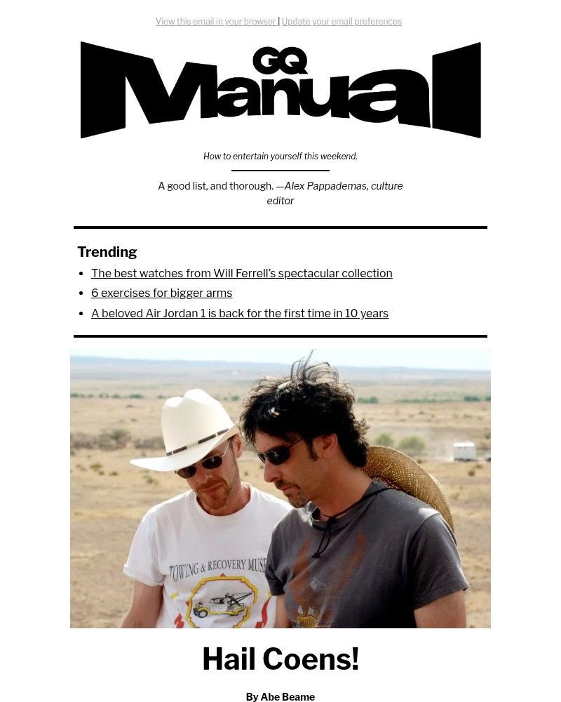 Screenshot of email with subject /media/emails/the-best-coen-brothers-movies-definitively-ranked-82ea6d-cropped-a7ffaf4d.jpg