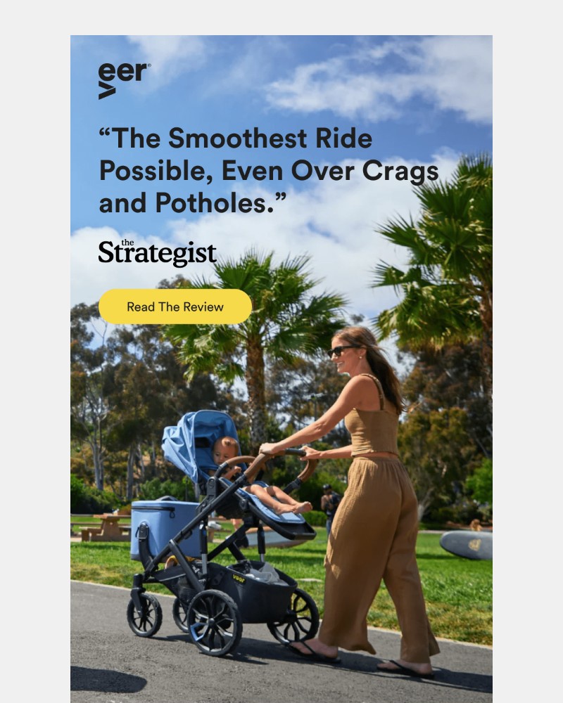 Screenshot of email with subject /media/emails/the-best-convertible-off-road-stroller-fad81d-cropped-a59243af.jpg