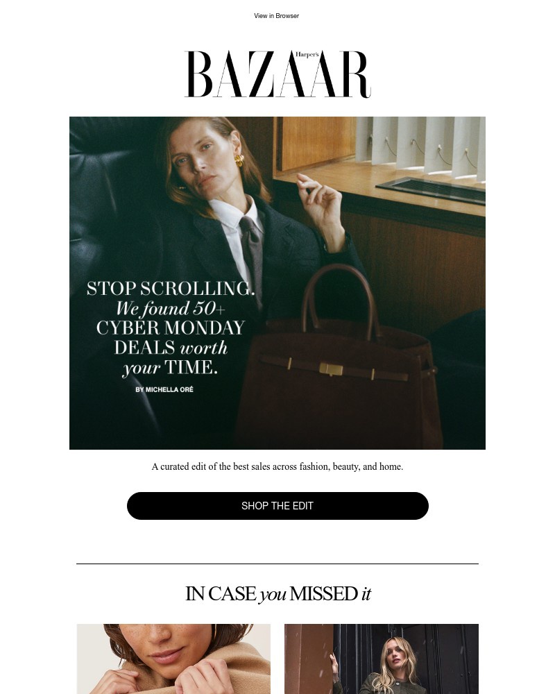 Screenshot of email with subject /media/emails/the-best-cyber-monday-sales-are-here-8088ce-cropped-216f3f42.jpg