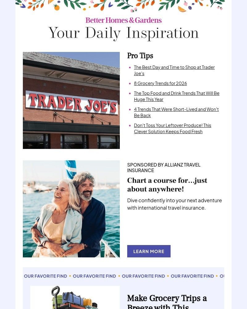 Screenshot of email with subject /media/emails/the-best-day-and-time-to-shop-at-trader-joes-07cca5-cropped-f9eeeed5.jpg