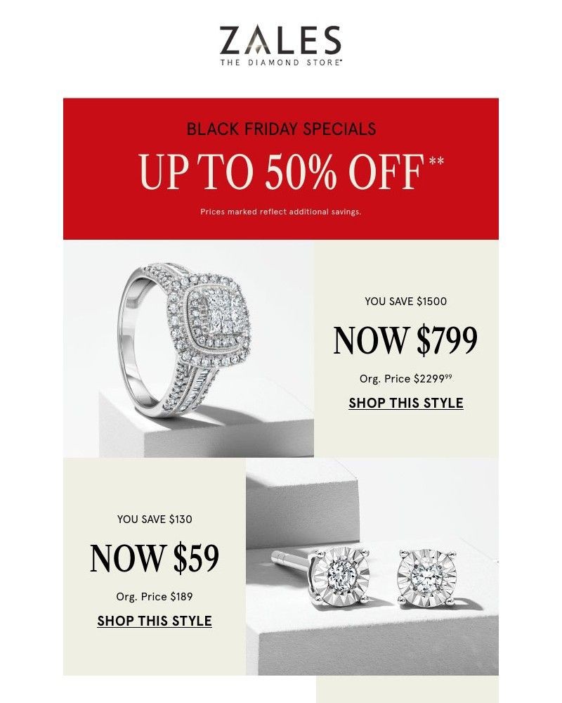 Screenshot of email with subject /media/emails/the-best-deals-are-here-up-to-50-off-black-friday-specials-8652bc-cropped-2a63c99d.jpg