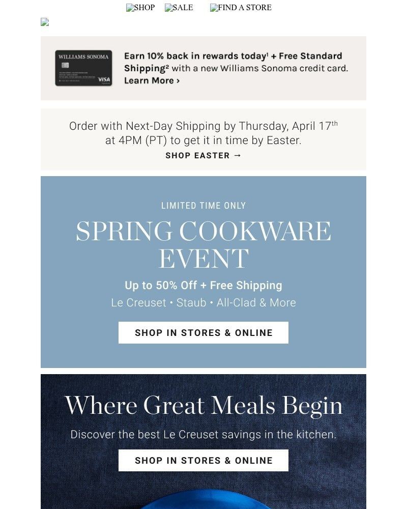 Screenshot of email with subject /media/emails/the-best-deals-from-le-creuset-starting-at-9995-free-shipping-d29972-cropped-204a5d37.jpg