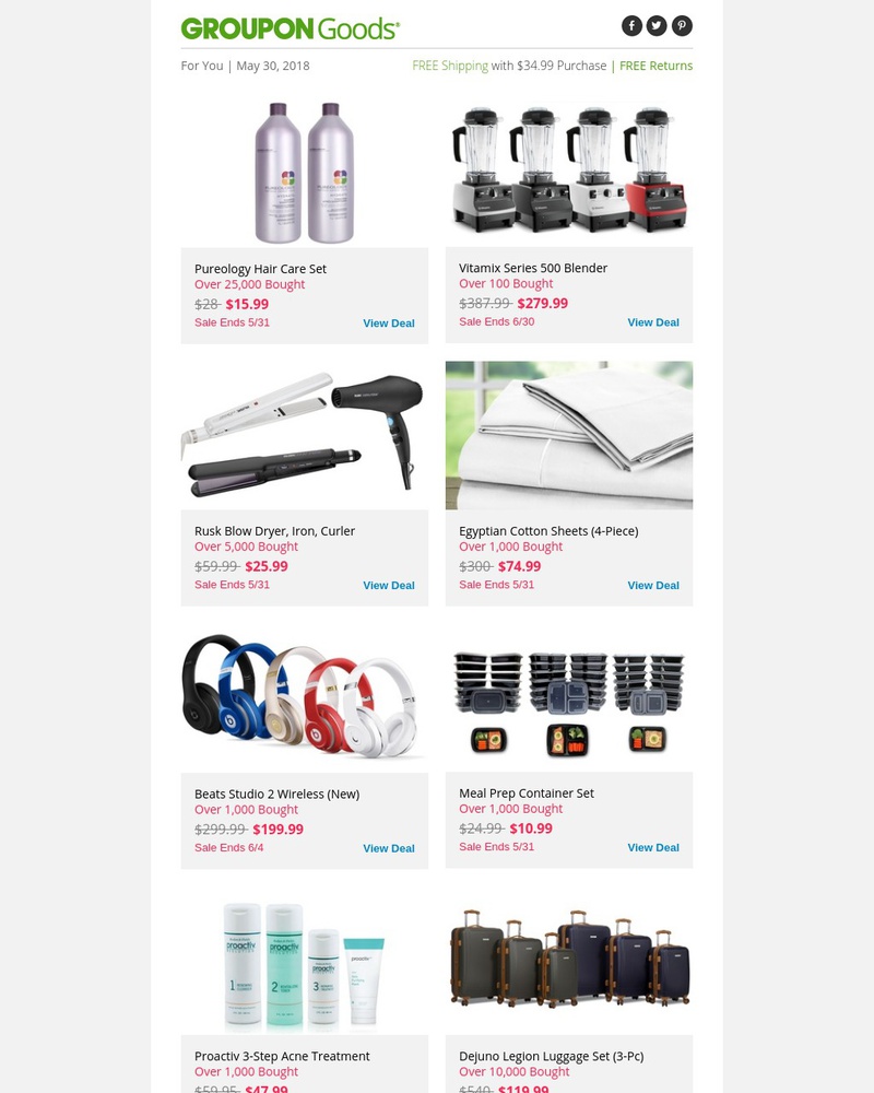 Screenshot of email with subject /media/emails/the-best-deals-have-bloomed-cropped-456b22c2.jpg