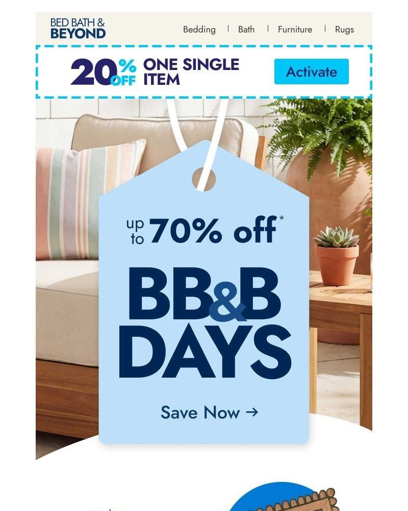 Screenshot of email with subject /media/emails/the-best-deals-of-bbb-days-are-here-36582e-cropped-863fb985.jpg